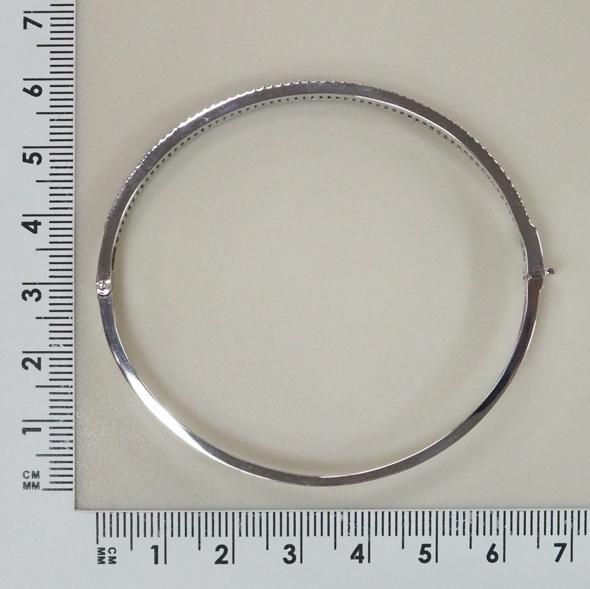 10111-000106 Браслет (Au 585)